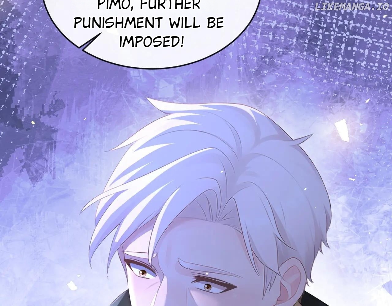 Quick Transmigration: The Host Wants To Die Chapter 172 - page 118